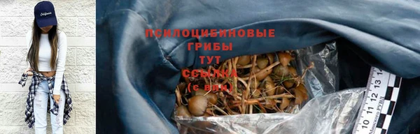 альфа пвп Верхнеуральск