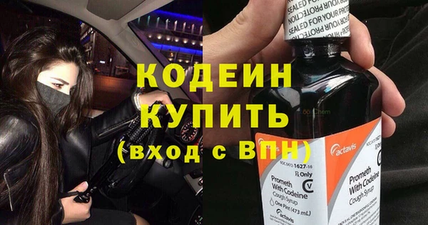 МДПВ Верхний Тагил